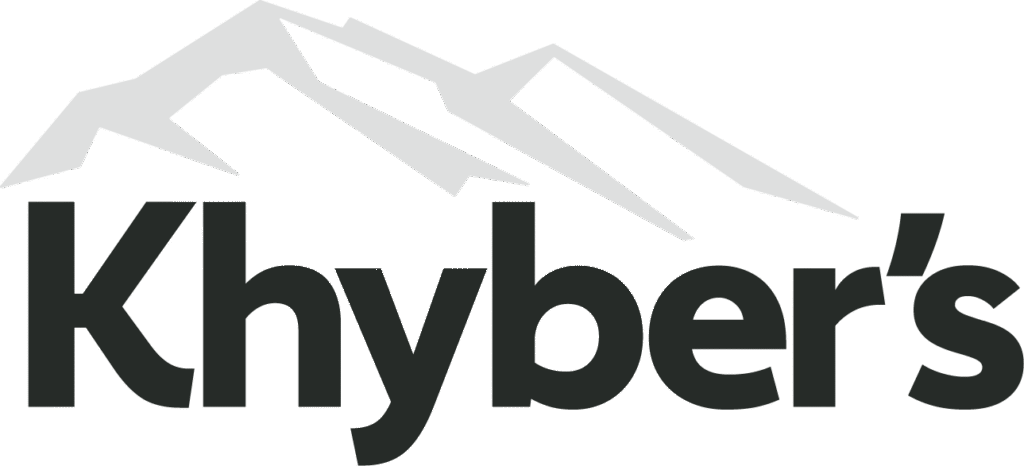 Khyber's pet company