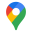 Map Icon
